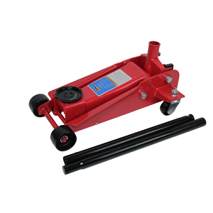 3 TON COMPACT SERVICE JACK