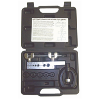 MTN9102 Mountain Sae Double Flaring Tool