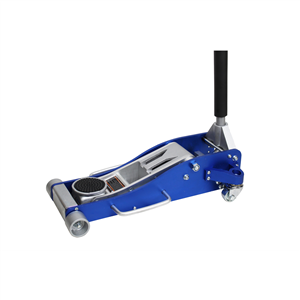 3 Ton Aluminum Racing Jack