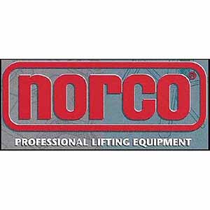 Norco Model 76505 Repair Kit. No Longer Avalibale