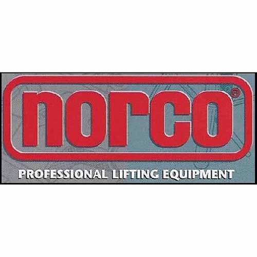 Cn766950Sr Norco Vent Cap (Enerpac)