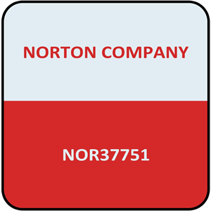 37751 Norton Abrasives 2" Speed Lok Tr Disc