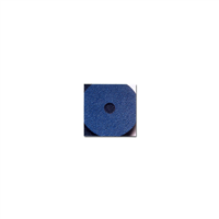 38593 Norton Abrasives 7 Fibre Disc-Norzon-36 Grit