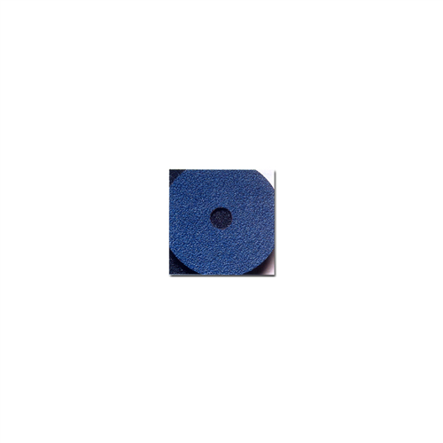 38593 Norton Abrasives 7 Fibre Disc-Norzon-36 Grit