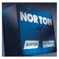 63642542770 Norton Abrasives Automotive Utility Cabinet