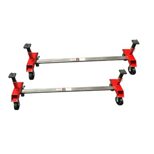 78500 Norco 3,600 Lbs. Capacity Ford E.V. Battery Dolly