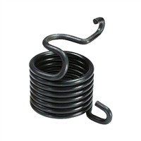 31988 Old Forge Retainer Spring