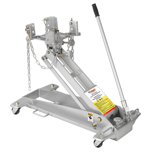 1521A Otc 1,000 Lb. Capacity Low-Lift Transmission