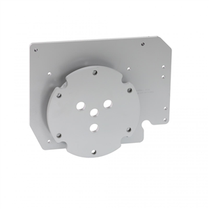 1750-47366 Otc Mack/Volvo Engine Adapter Plate