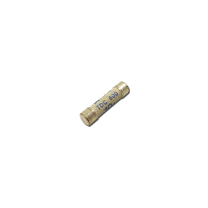 232179 Otc Fuse 20 Amp For Otc 300 Series Multimeters