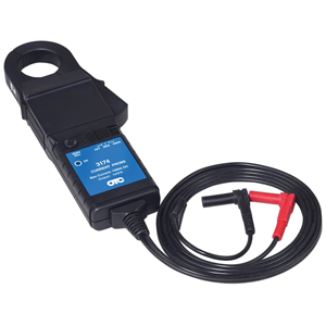 3174 Otc Amp Probe