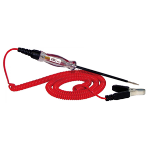 3642 Otc Truck Circuit Tester