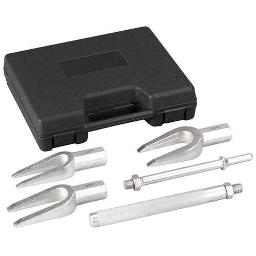 4559 Otc Manual/Pneu Pickle Fork Set