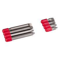 4607-1 Otc Replacement Bit Set