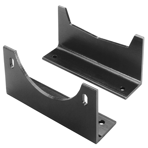 540232 Otc Transmission Mounting Bracket F/ Otc5019 For Mack