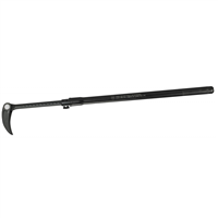 7177 Otc Heavy Duty Extendable Indexing Pry Bar