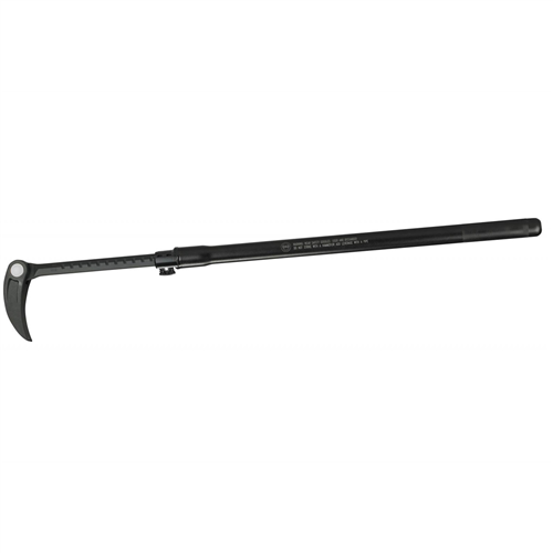 7177 Otc Heavy Duty Extendable Indexing Pry Bar