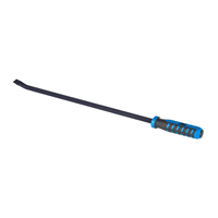 OTC8248 Otc 48" Handled Pry Bar