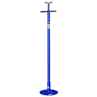 UH15 Otc 1,500 Lb Capacity Underhoist Auxiliary Stand