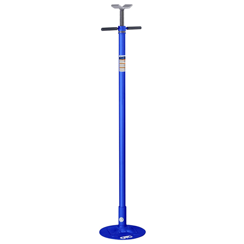 UH15 Otc 1,500 Lb Capacity Underhoist Auxiliary Stand