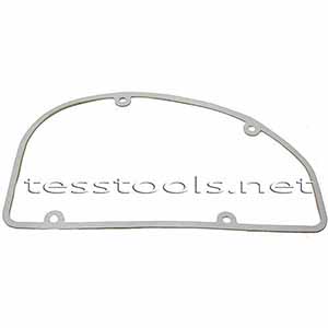 P10183 Powerwinch Gasket