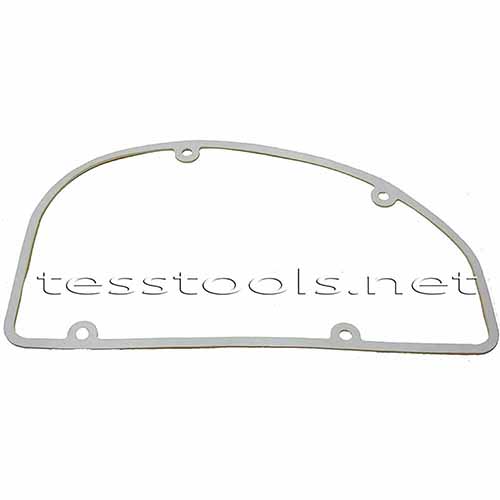 P10183 Powerwinch Gasket