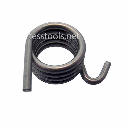 Powerwinch P10208 Torsion Spring