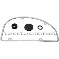 Powerwinch P10346 REPLACEMENT GASKET/SEAL KIT