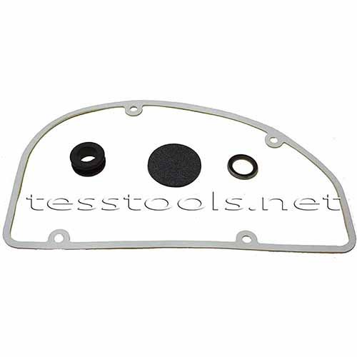 Powerwinch P10346 REPLACEMENT GASKET/SEAL KIT