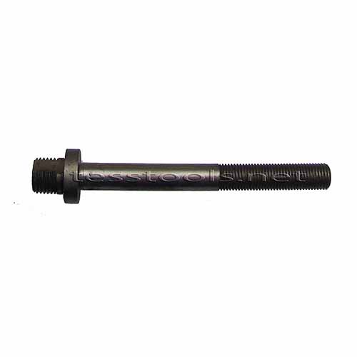 Powerwinch P71101 Clutch Stud