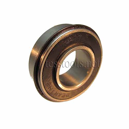 Powerwinch P71602 Bearing