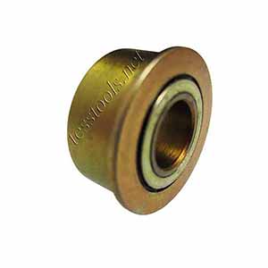 Powerwinch P71608 Bearing