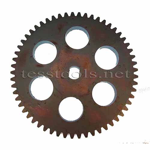 Powerwinch P71703 Drive Gear