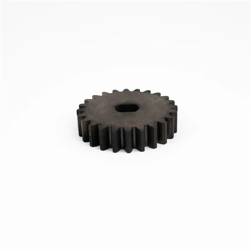 Powerwinch P71796 Gear 24 Teeth