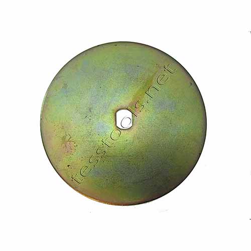 Powerwinch P75302 Clutch Plate