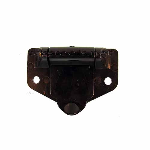 P7810300AJ Socket (712A, 912, 915, T2400, T4000, T3200PO, ST712, BH12, SH12HBM, AP3500)