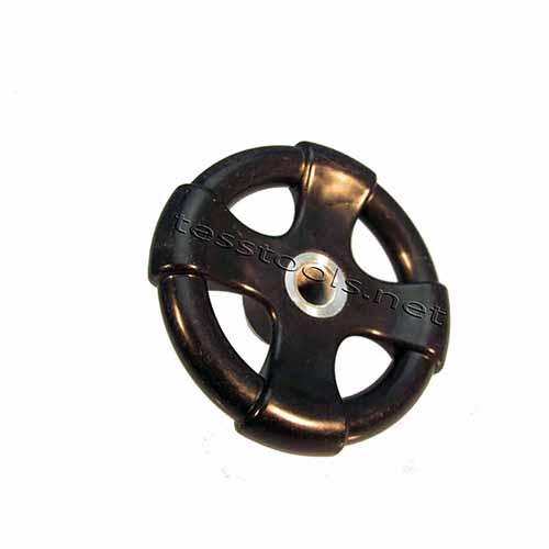 Powerwinch P79402  Clutch Knob