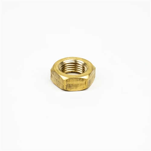 Powerwinch P79969 Brass Nut