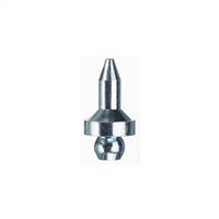 LUBR05042 Plews Edelmann Needle Tip Adopter