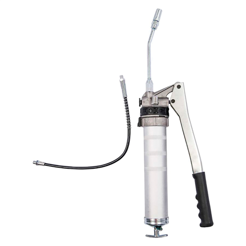 30-806 Plews Edelmann Snap Lock Lever Grease Gun