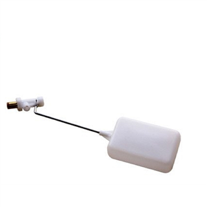 FLOAT-CYC-03 Portacool Cyclone Float Valve