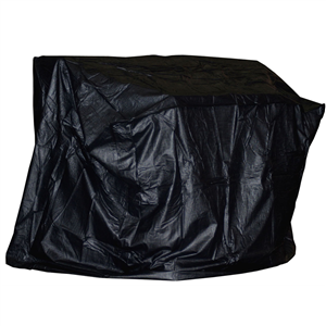 PAC-CVR-02 Portacool Vinyl Cover  16" Unit O Cart