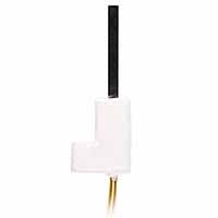 PP200SC Replacement Hot Surface Ignitor &rdquo;HSI&rdquo;PP 200 Free Shipping