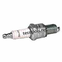 Desa PP212 Spark Plug