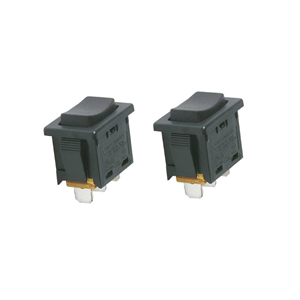 PPTK0021 Power Probe 2Pk 3/3S/3Ez Rocker Switch