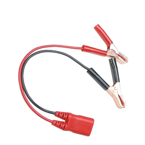 PPTK0025 Power Probe Power Probe 3/3S/3Ez Clip Set