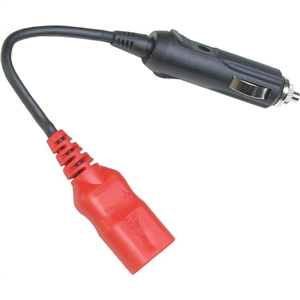 PPTK0026 Power Probe Cigarette (Power Port) Adapter