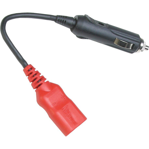 PPTK0026 Power Probe Cigarette (Power Port) Adapter