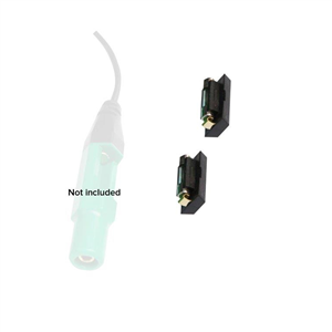 PPTK0033 Power Probe 2Pk Fuse Holder Cover For Pph1 & Pp4