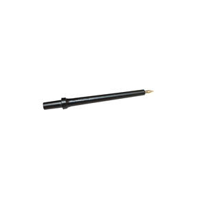 PPTK0043 Power Probe 6In Probe Tip